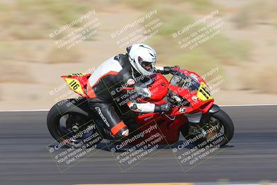 media/Nov-05-2022-SoCal Trackdays (Sat) [[f8d9b725ab]]/Turn 12 Inside Speed Pans (1010am)/